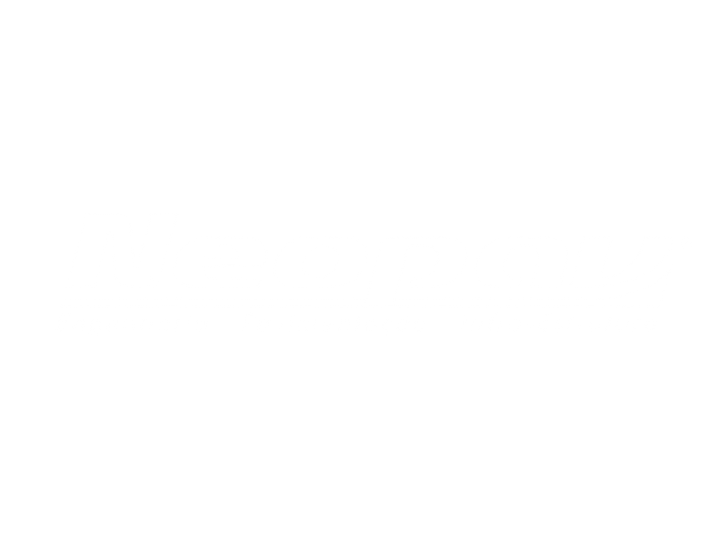 NEOPAV